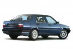 Fiat Croma 1985 года